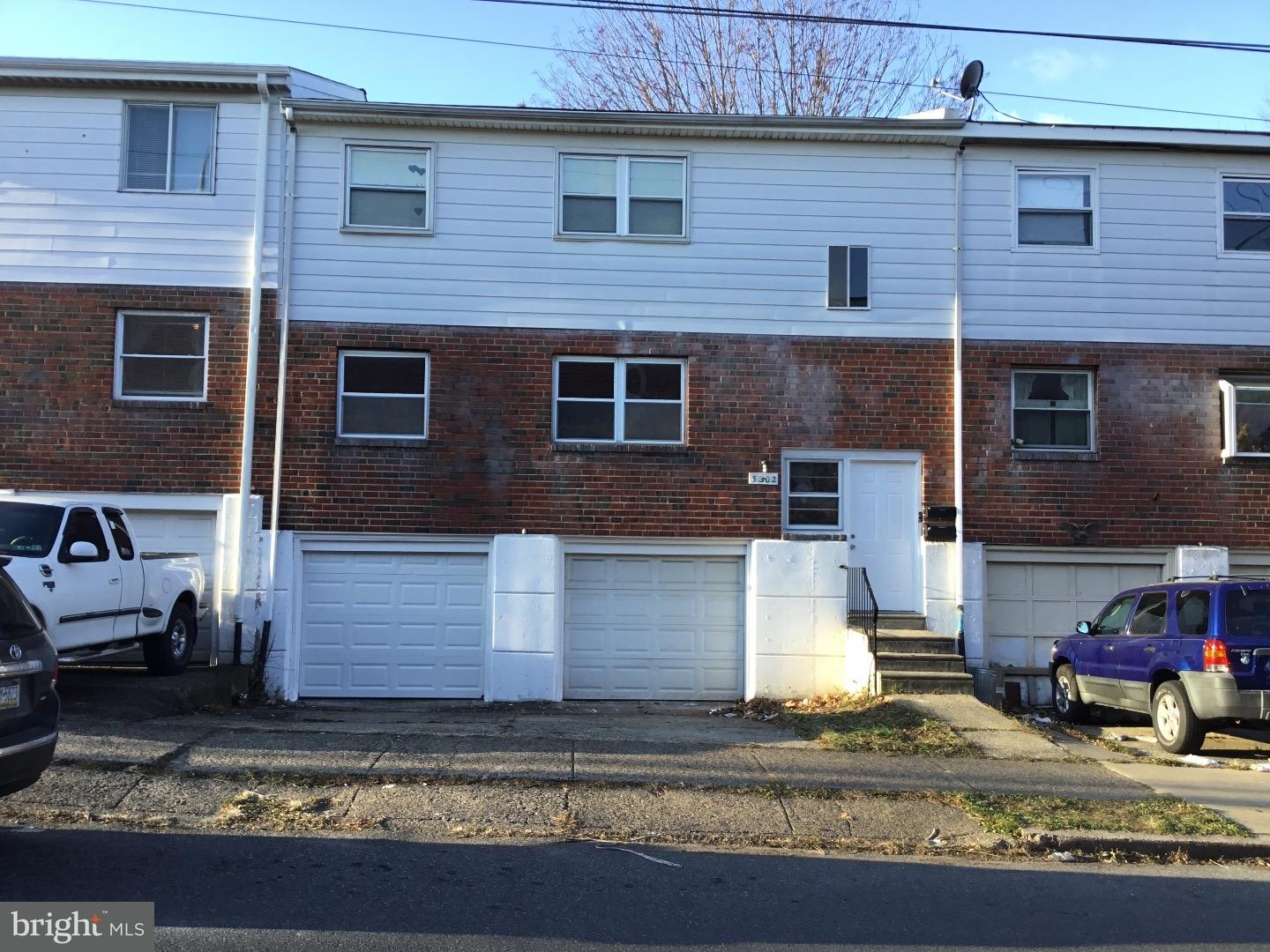 3502 Woodhaven Road Philadelphia, PA 19154 - Photo 1 of 24 Gallery Image 1
