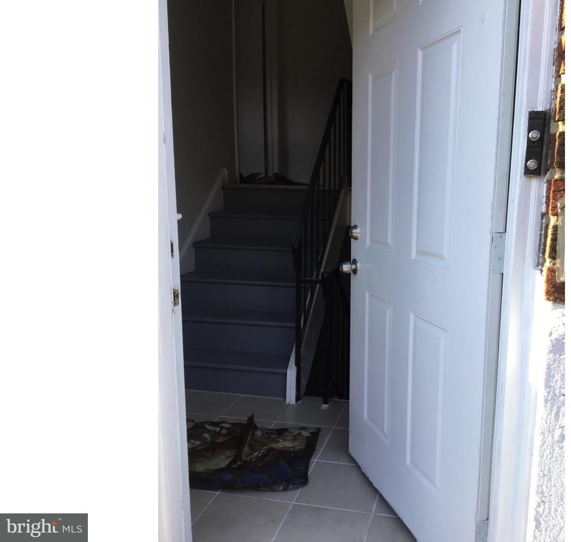3502 Woodhaven Road Philadelphia, PA 19154 - Photo 2 of 24 Gallery Image 2
