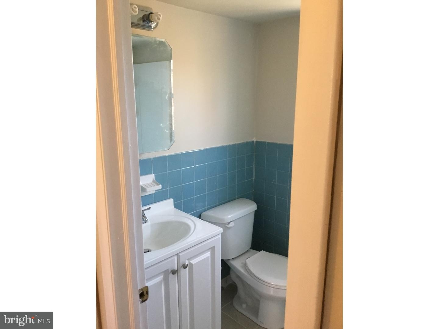 3502 Woodhaven Road Philadelphia, PA 19154 - Photo 11 of 24 Gallery Image 11