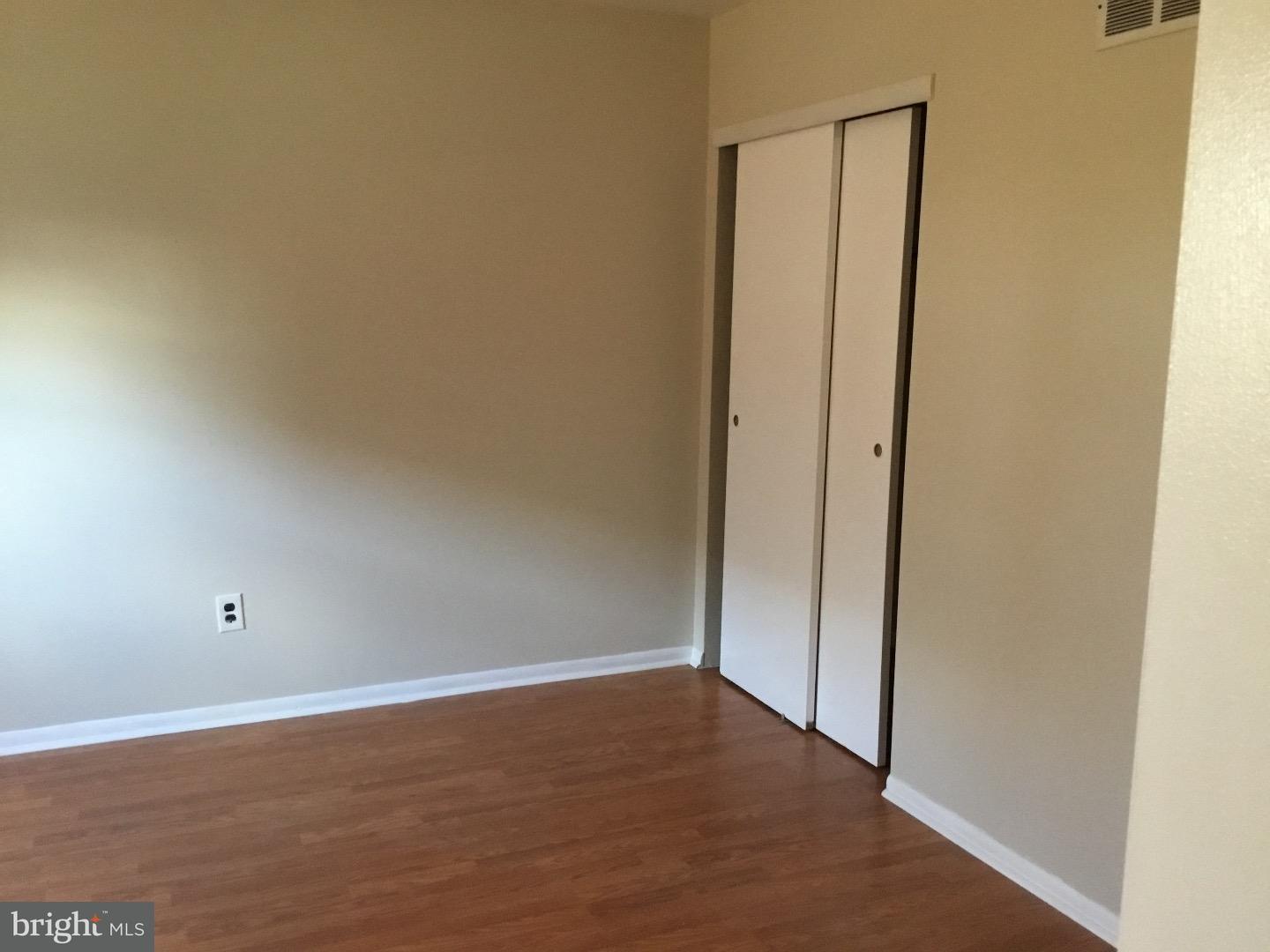3502 Woodhaven Road Philadelphia, PA 19154 - Photo 12 of 24 Gallery Image 12