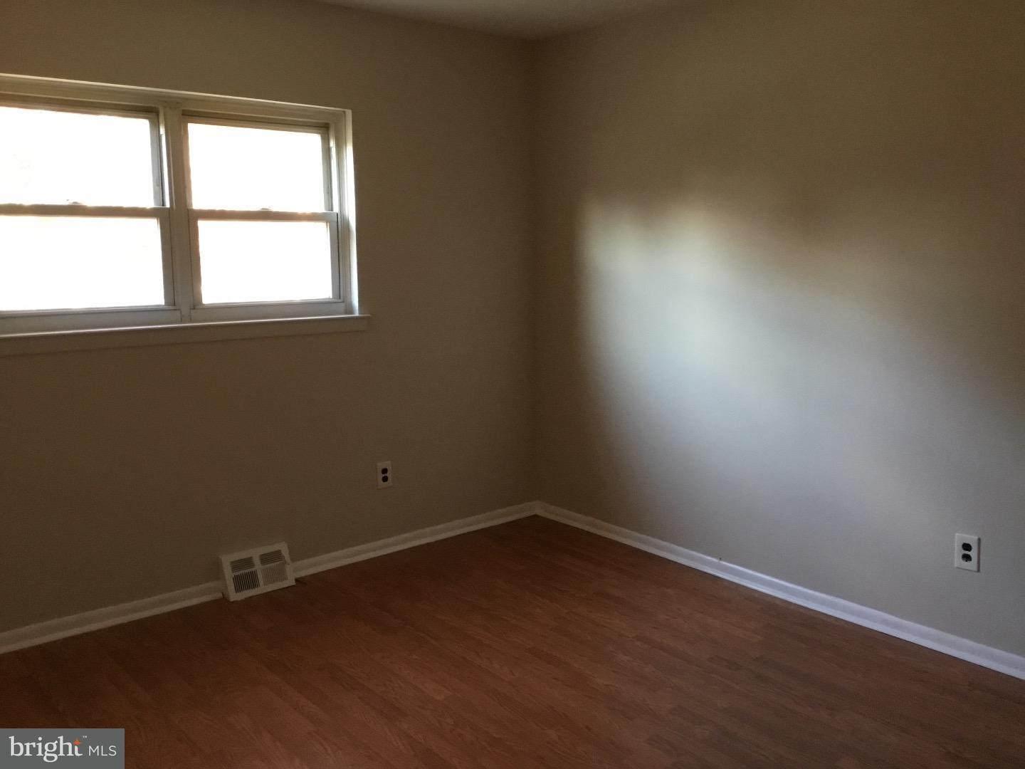 3502 Woodhaven Road Philadelphia, PA 19154 - Photo 13 of 24 Gallery Image 13