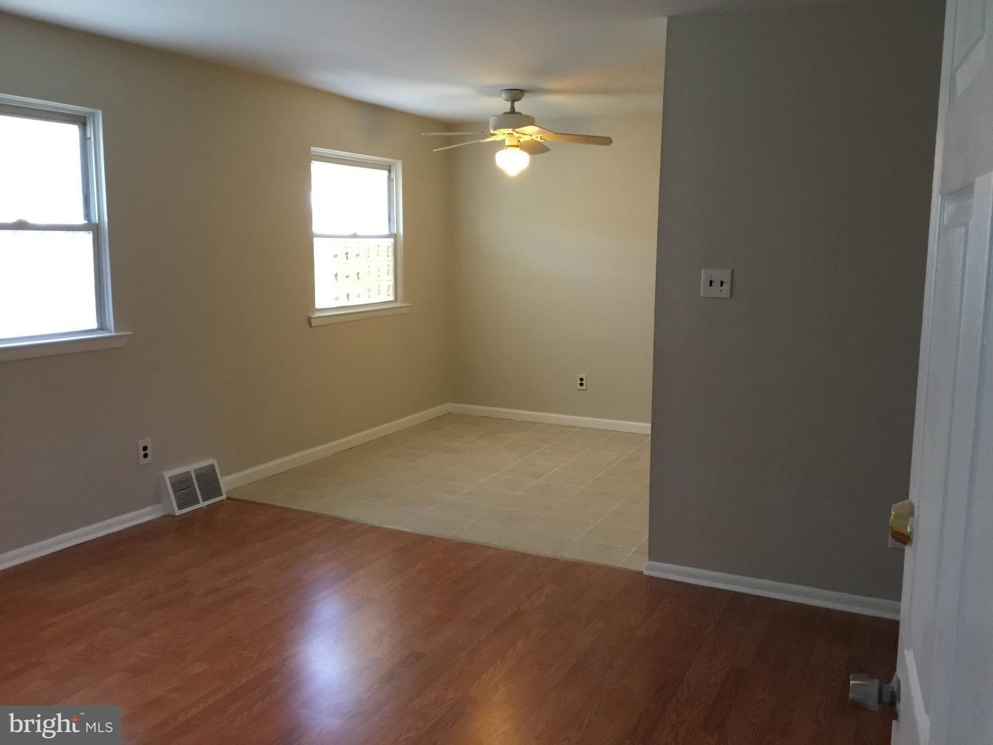 3502 Woodhaven Road Philadelphia, PA 19154 - Photo 15 of 24 Gallery Image 15
