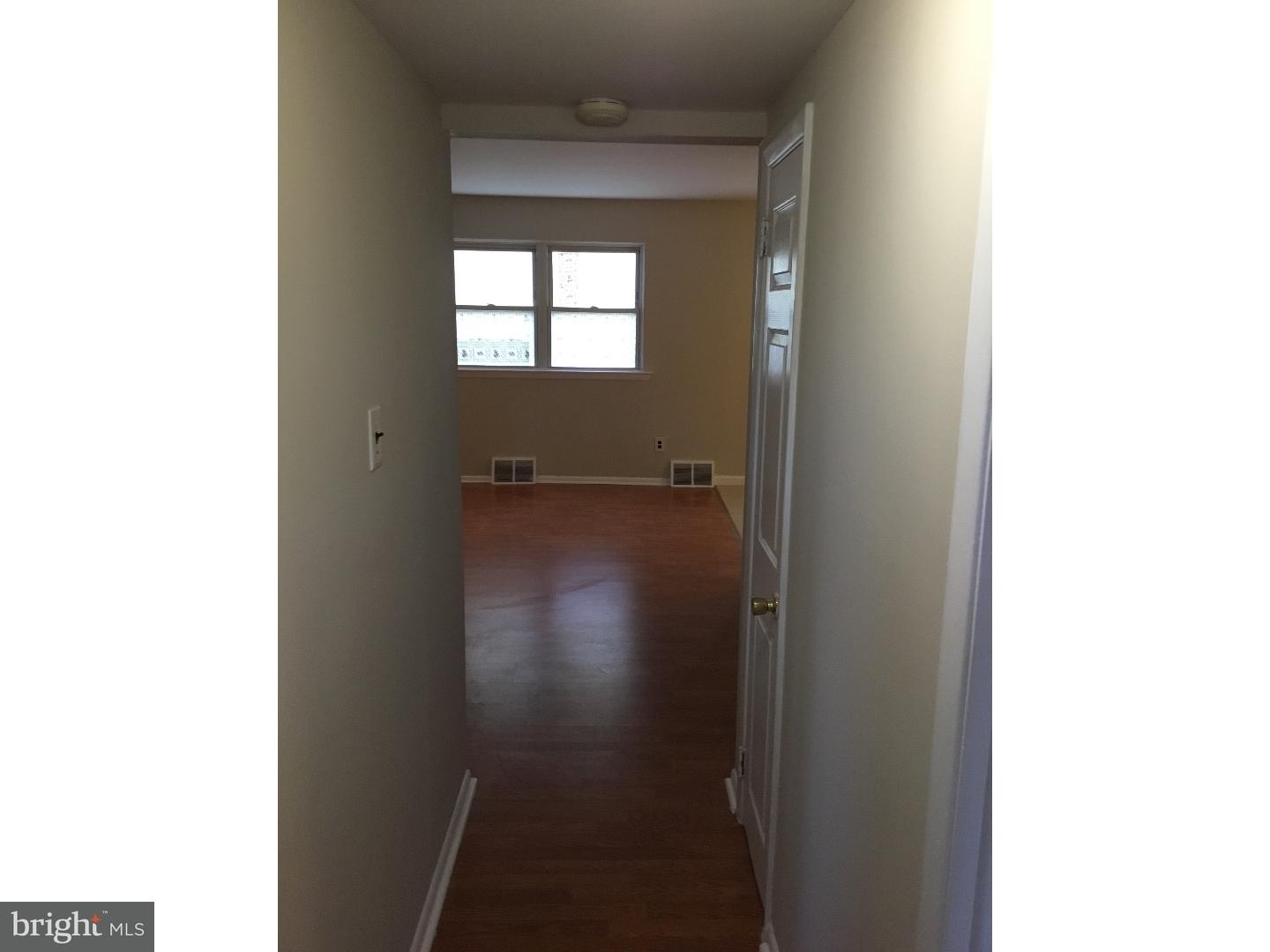 3502 Woodhaven Road Philadelphia, PA 19154 - Photo 20 of 24 Gallery Image 20