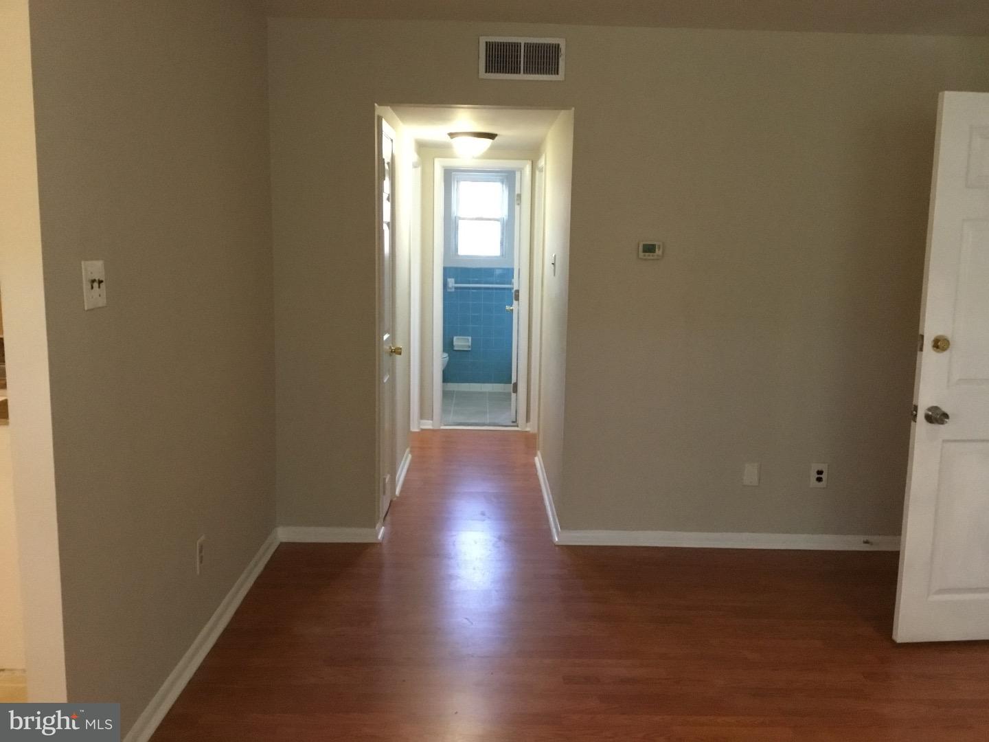 3502 Woodhaven Road Philadelphia, PA 19154 - Photo 21 of 24 Gallery Image 21