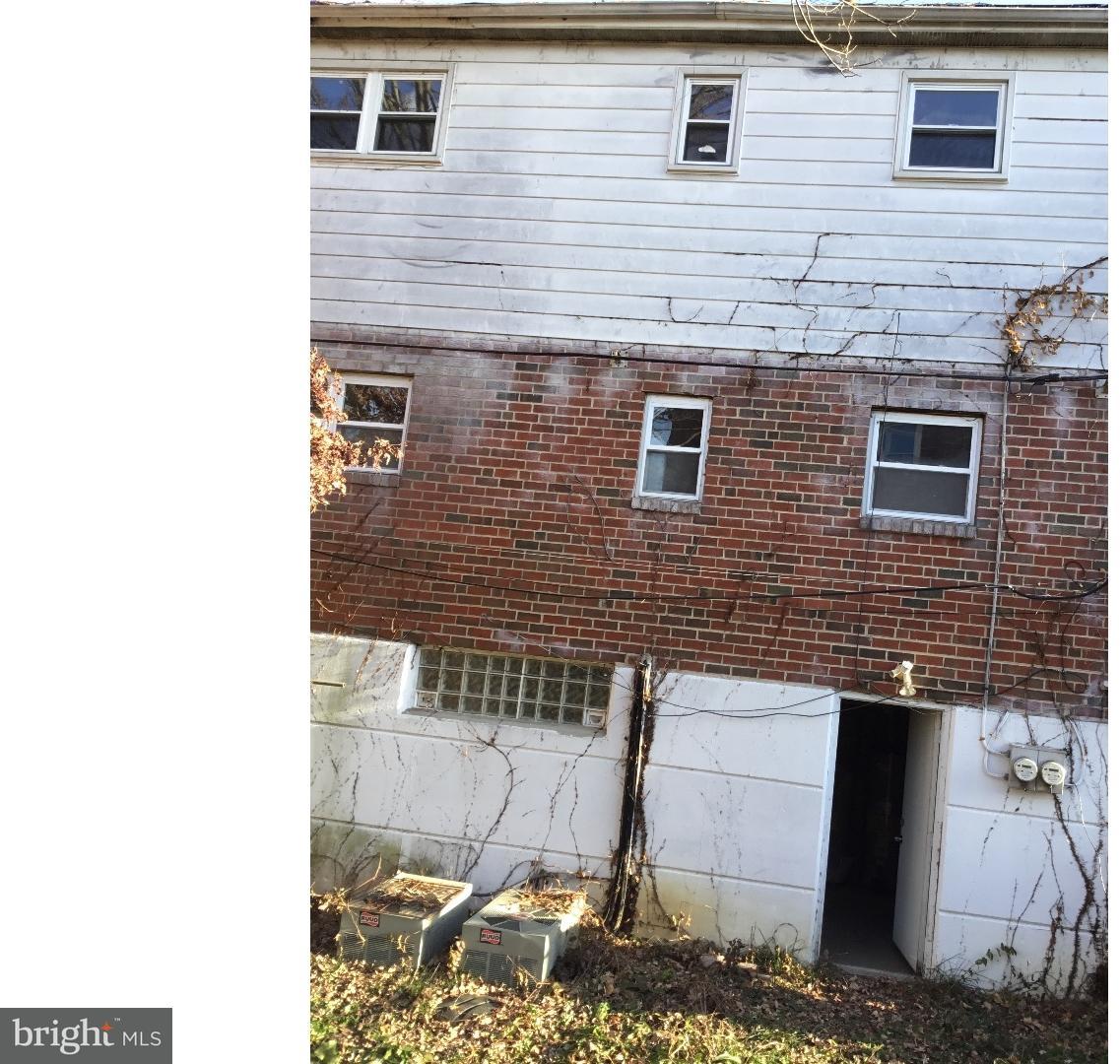 3502 Woodhaven Road Philadelphia, PA 19154 - Photo 22 of 24 Gallery Image 22