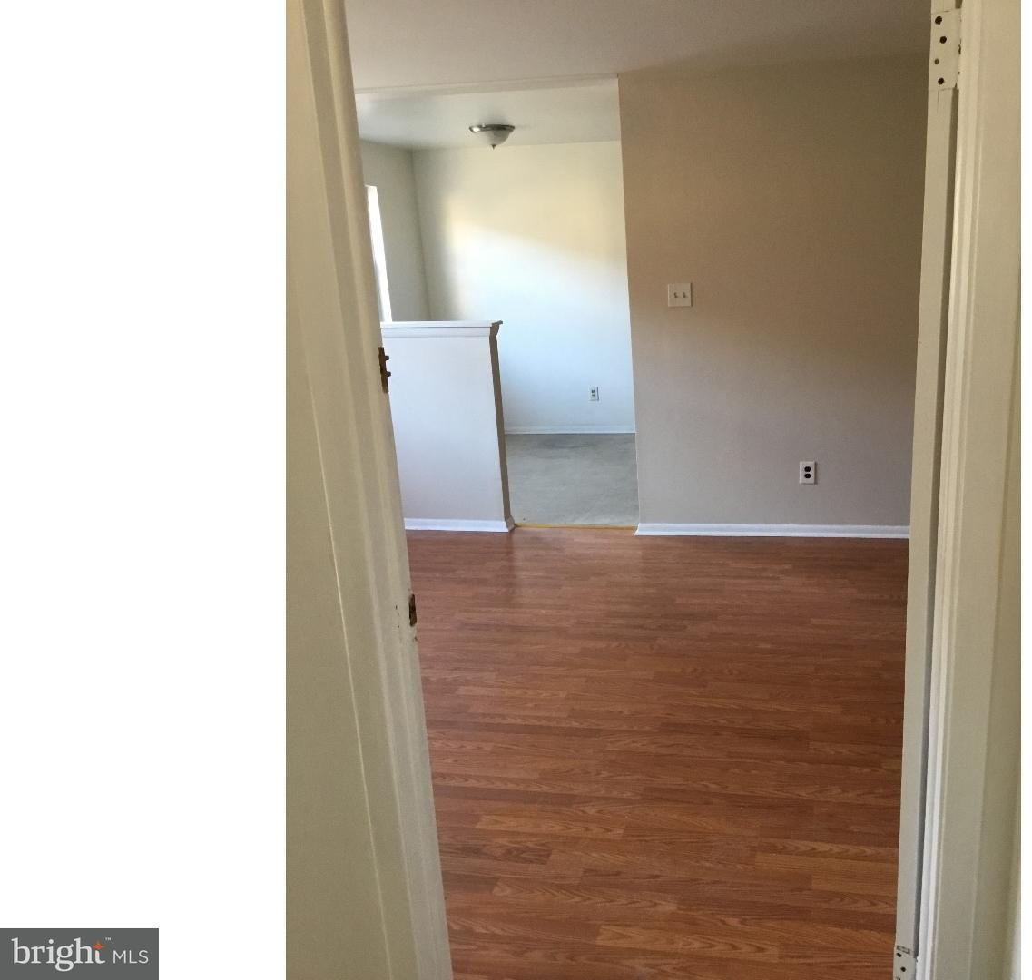 3502 Woodhaven Road Philadelphia, PA 19154 - Photo 5 of 24 Gallery Image 5