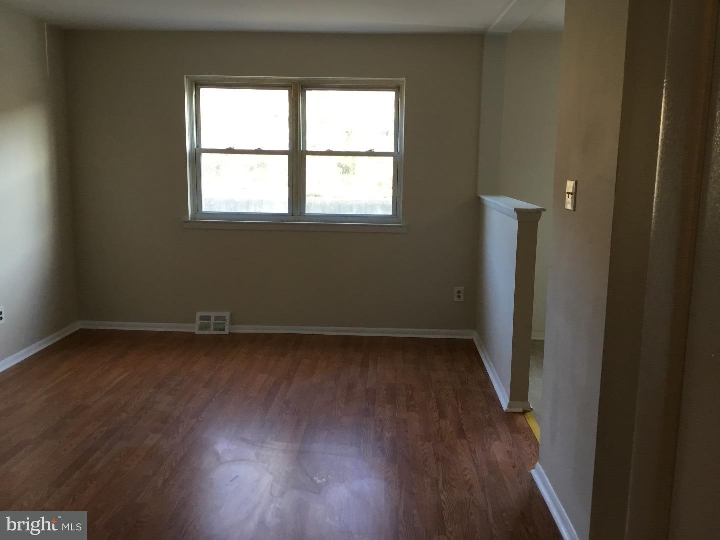 3502 Woodhaven Road Philadelphia, PA 19154 - Photo 6 of 24 Gallery Image 6