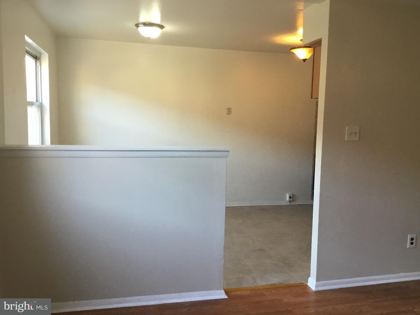 3502 Woodhaven Road Philadelphia, PA 19154 - Photo 7 of 24 Gallery Image 7