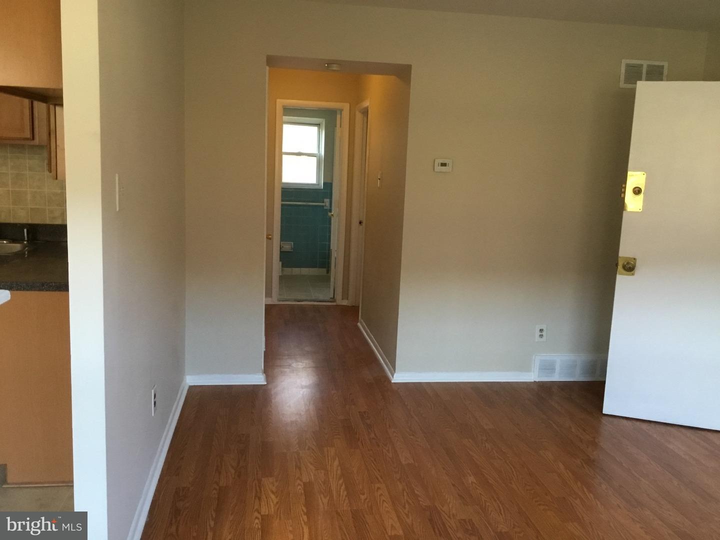 3502 Woodhaven Road Philadelphia, PA 19154 - Photo 8 of 24 Gallery Image 8