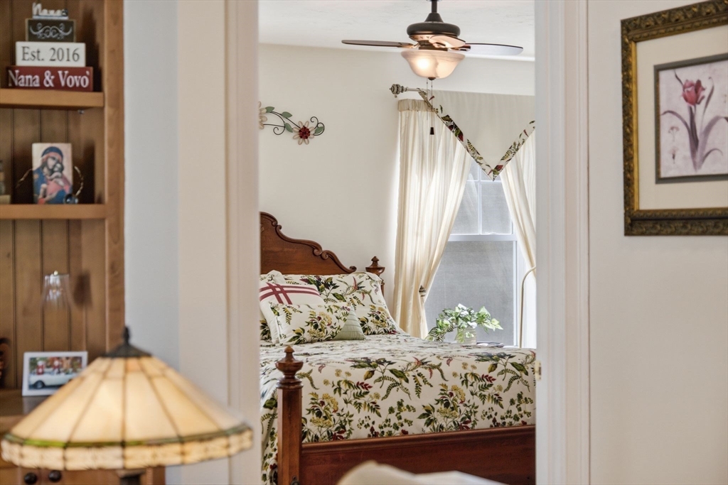 146 Old Enfield Road Belchertown, MA 01007 - Photo 21 of 42 Gallery Image 21