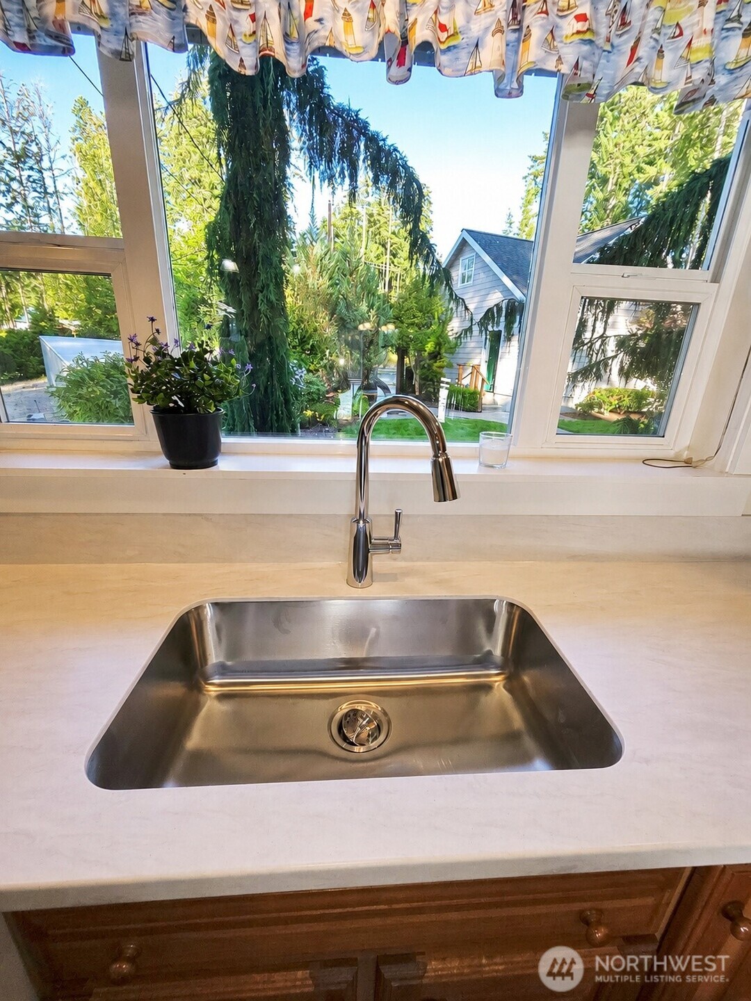 232 East Libby Road Shelton, WA 98584 - Photo 12 of 40 Gallery Image 12