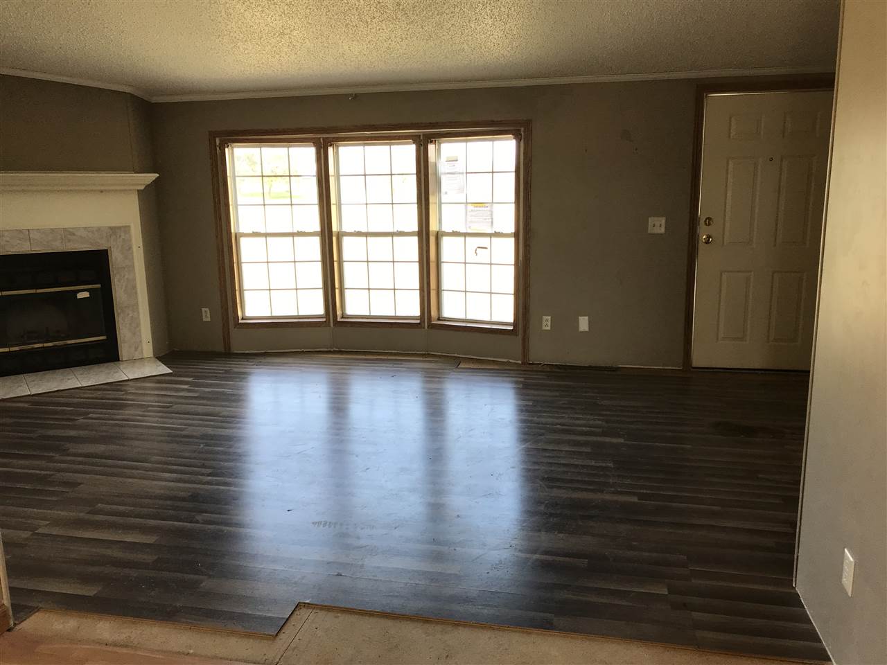 4811 Hatch Road Huntertown, IN 46748 - Photo 2 of 15
