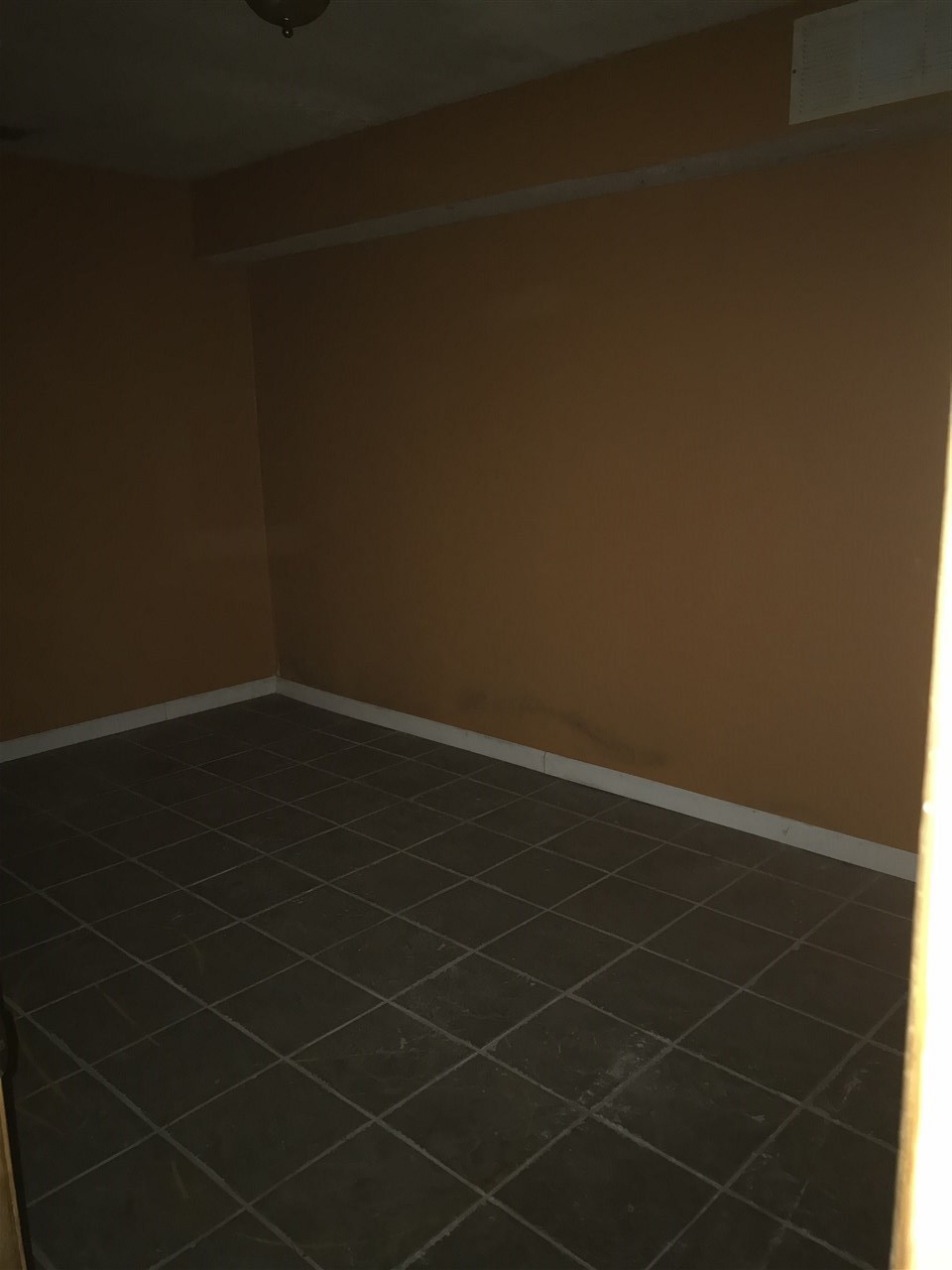 4811 Hatch Road Huntertown, IN 46748 - Photo 12 of 15