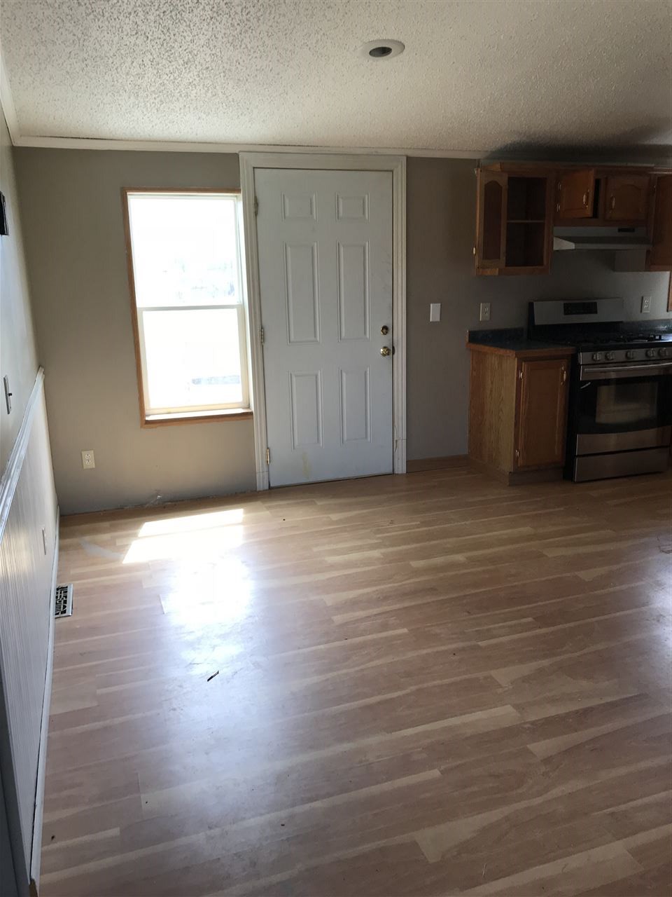 4811 Hatch Road Huntertown, IN 46748 - Photo 3 of 15