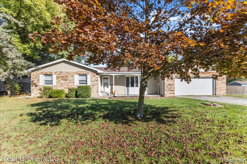 4268 Ravenswood Road Port Huron, MI 48060 - Photo 2 of 46