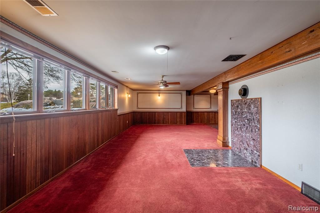 3155 Beech Tree Lane Flushing, MI 48433 - Photo 14 of 40