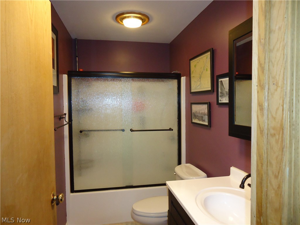 980 West Wilcox Road Port Clinton, OH 43452 - Photo 25 of 31