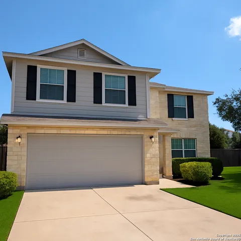 $1,850 | 3632 Double Diamond, Schertz, TX 78154