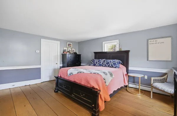 $349,900 | 70 White Mountain Highway, Tamworth, NH 03817