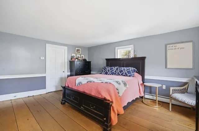 $349,900 | 70 White Mountain Highway, Tamworth, NH 03817