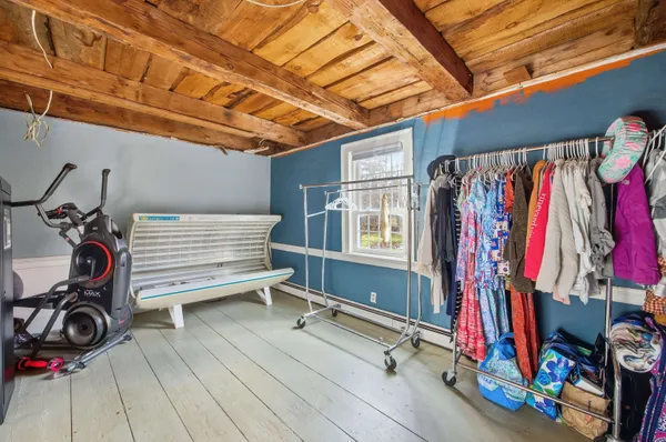 $349,900 | 70 White Mountain Highway, Tamworth, NH 03817