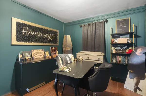 $349,900 | 70 White Mountain Highway, Tamworth, NH 03817