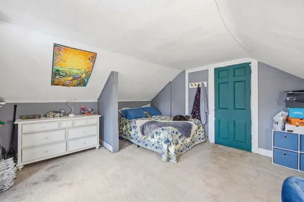 $349,900 | 70 White Mountain Highway, Tamworth, NH 03817