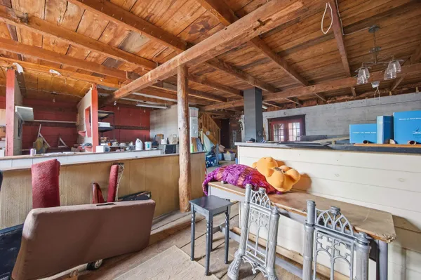 $349,900 | 70 White Mountain Highway, Tamworth, NH 03817