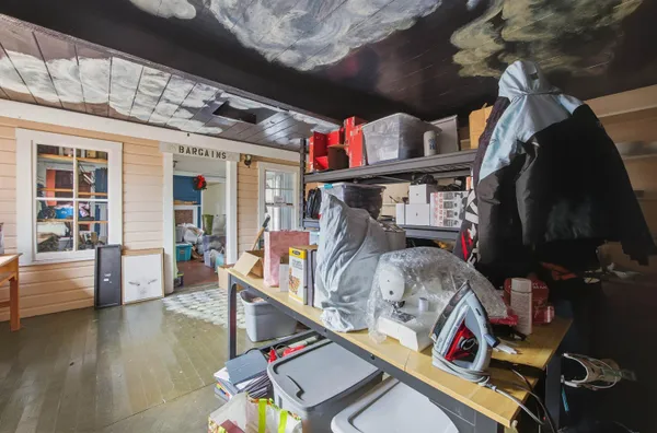 $349,900 | 70 White Mountain Highway, Tamworth, NH 03817