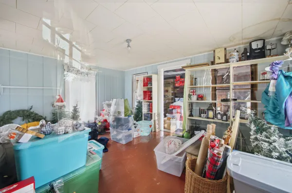 $349,900 | 70 White Mountain Highway, Tamworth, NH 03817