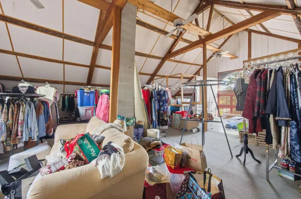 $349,900 | 70 White Mountain Highway, Tamworth, NH 03817