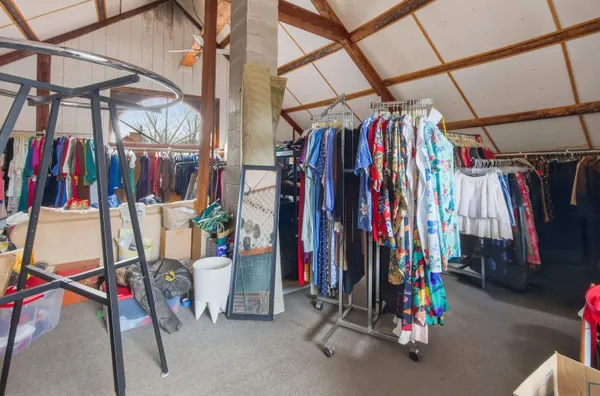 $349,900 | 70 White Mountain Highway, Tamworth, NH 03817