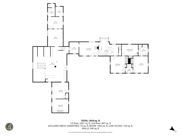 $349,900 | 70 White Mountain Highway, Tamworth, NH 03817
