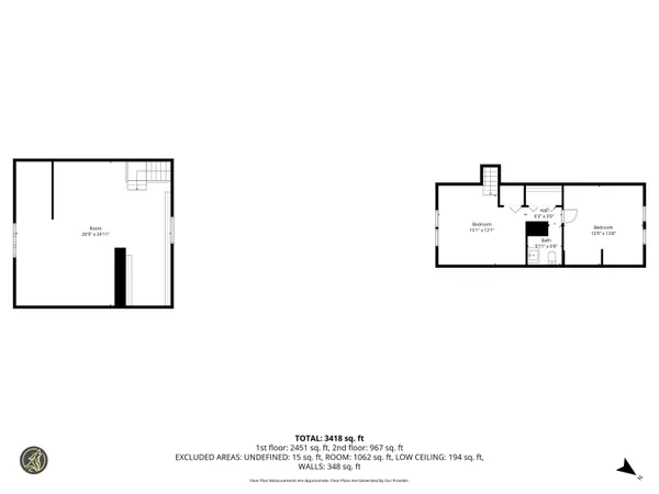 $349,900 | 70 White Mountain Highway, Tamworth, NH 03817