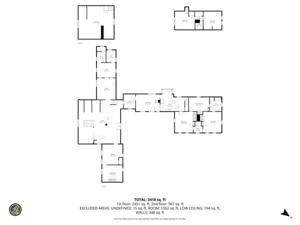 $349,900 | 70 White Mountain Highway, Tamworth, NH 03817