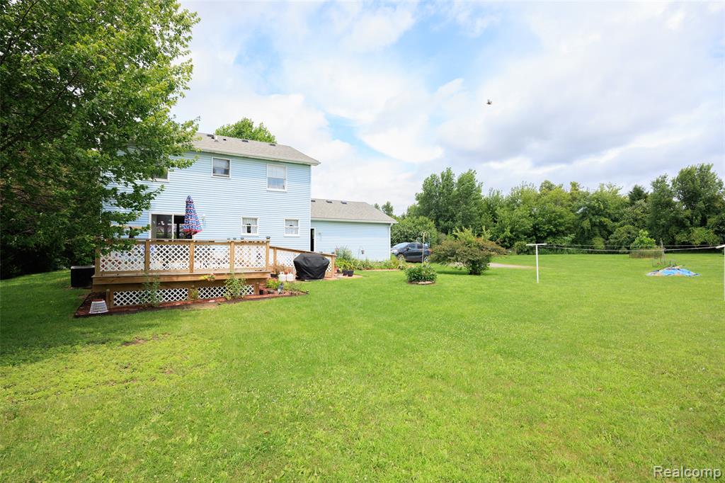 52909 10 Mile Road South Lyon, MI 48178 - Photo 52 of 54 Gallery Image 52