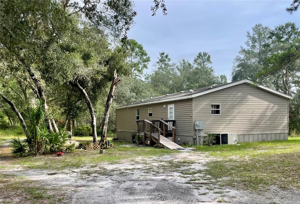 32741 Pine Road Eustis, FL 32736 - Photo 2 of 27 Gallery Image 2