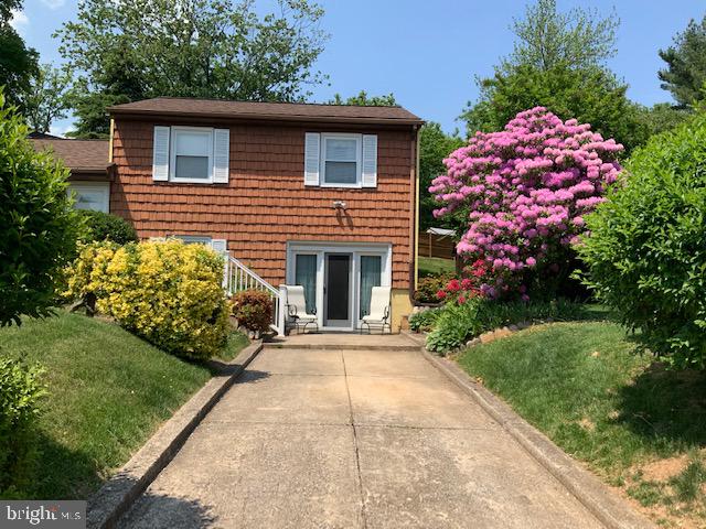 36 South Tollgate Road Owings Mills, MD 21117 - Photo 1 of 66 36 Tollgate Road