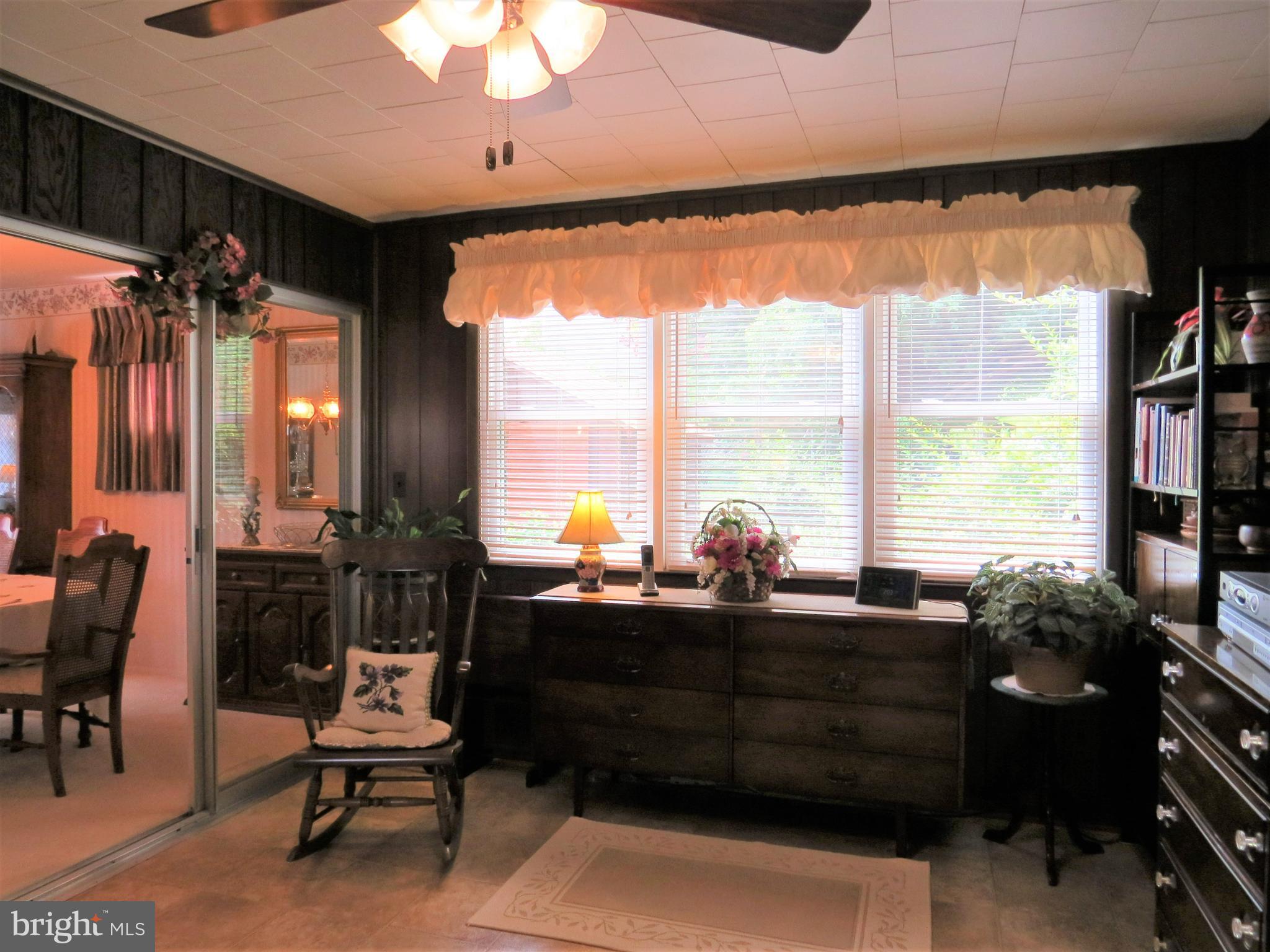 36 South Tollgate Road Owings Mills, MD 21117 - Photo 11 of 66 Sun Room/Florida Room