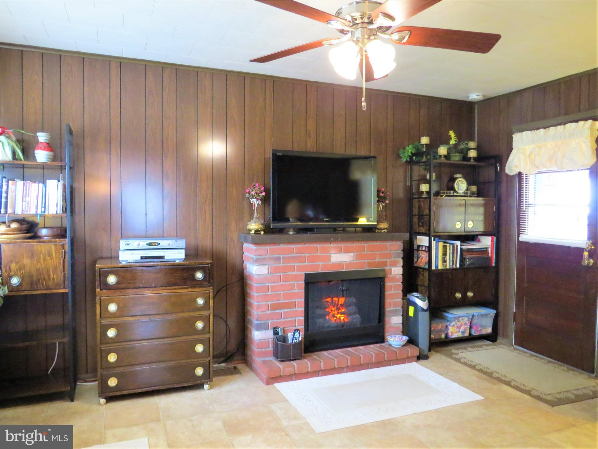 36 South Tollgate Road Owings Mills, MD 21117 - Photo 12 of 66 Gallery Image 12
