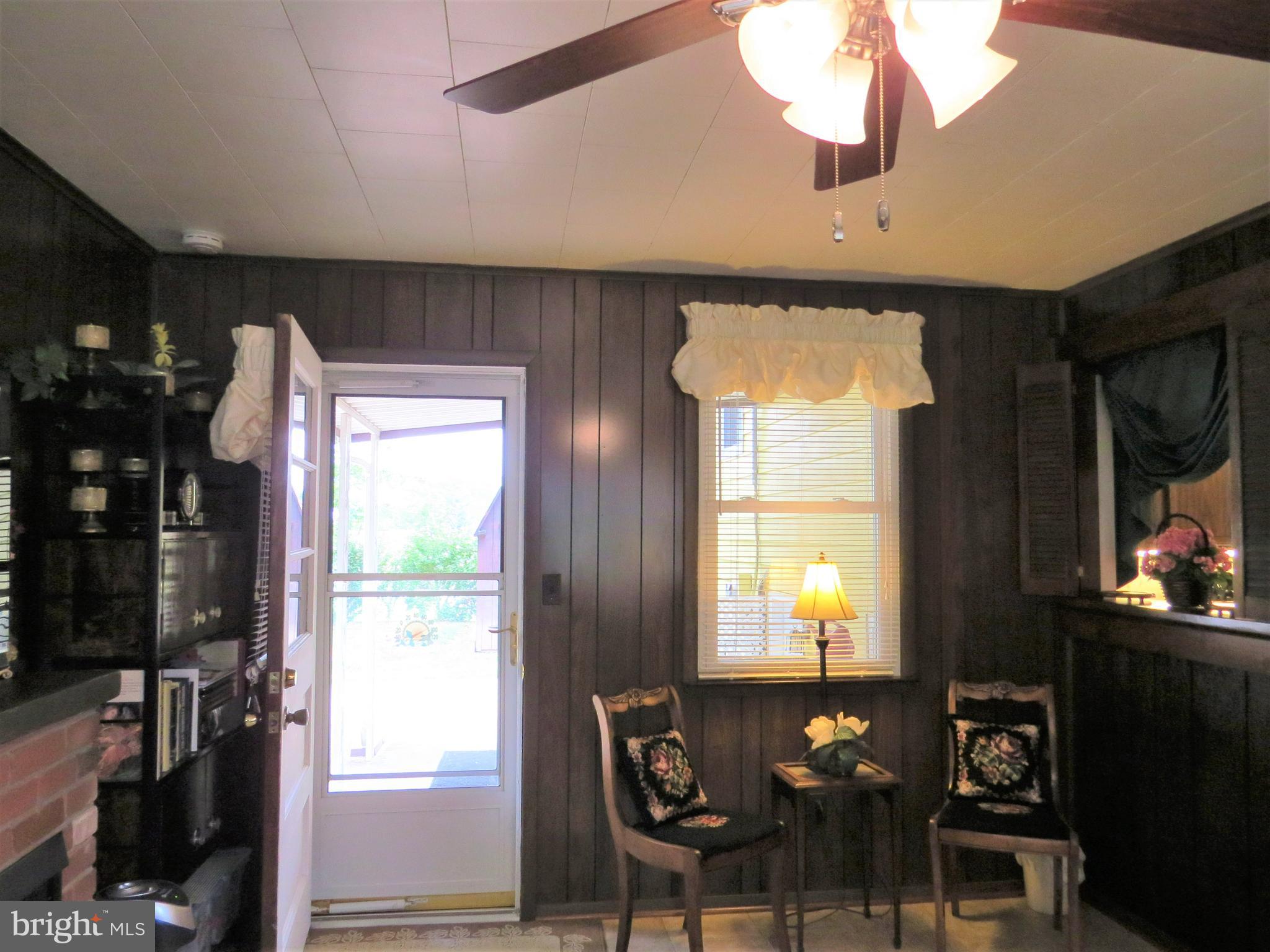 36 South Tollgate Road Owings Mills, MD 21117 - Photo 13 of 66 Gallery Image 13