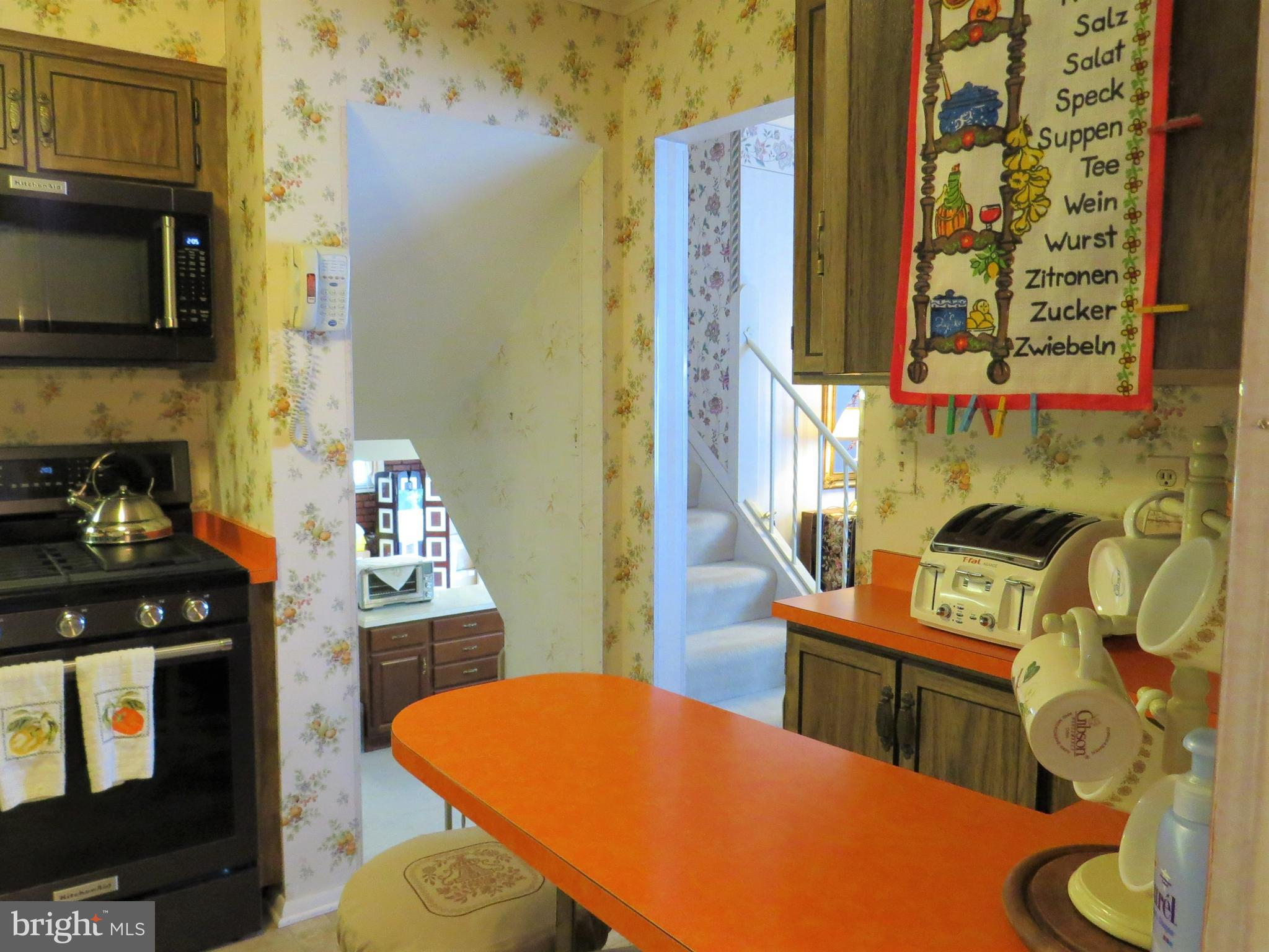 36 South Tollgate Road Owings Mills, MD 21117 - Photo 15 of 66 Gallery Image 15