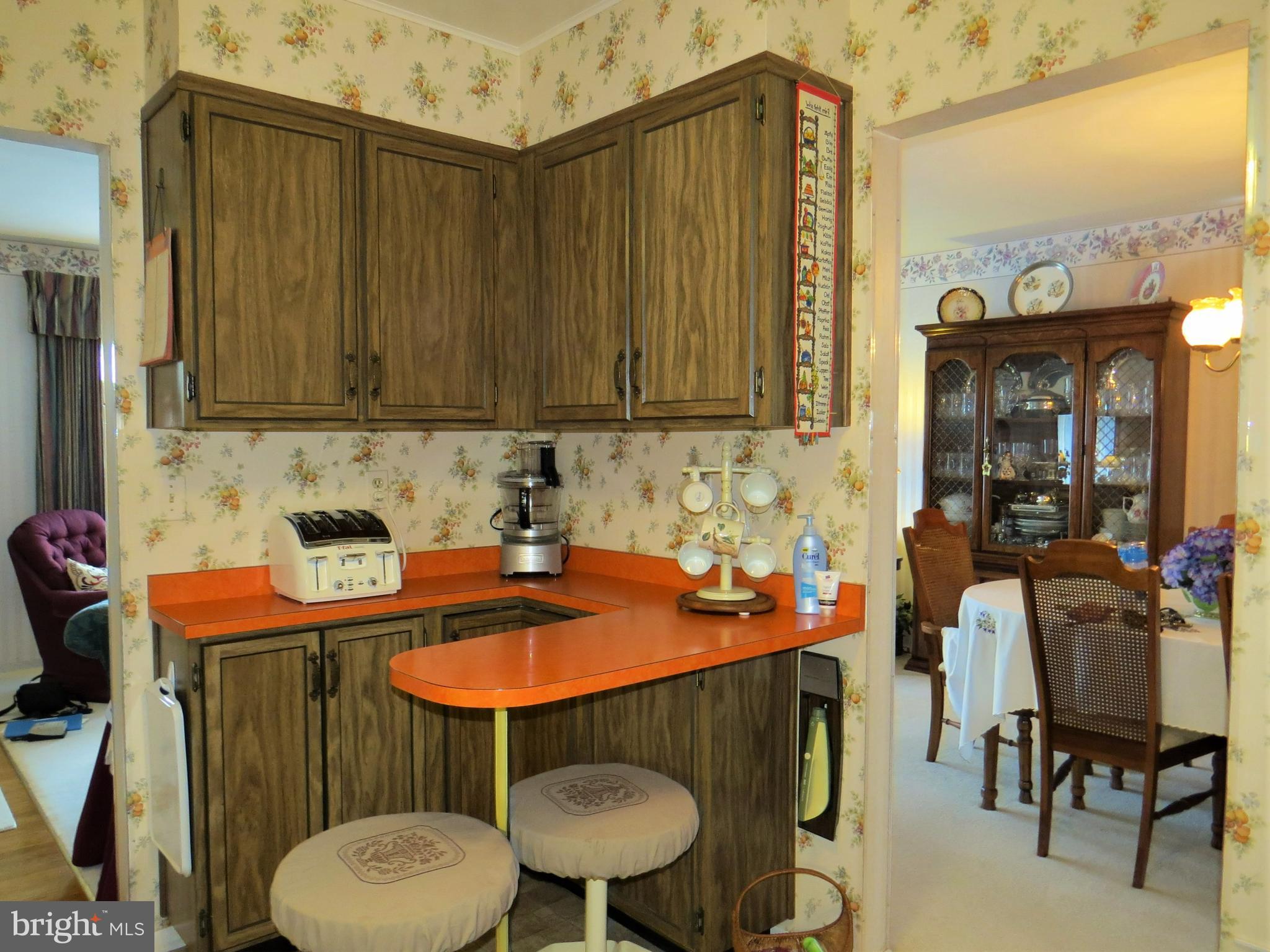 36 South Tollgate Road Owings Mills, MD 21117 - Photo 16 of 66 Gallery Image 16