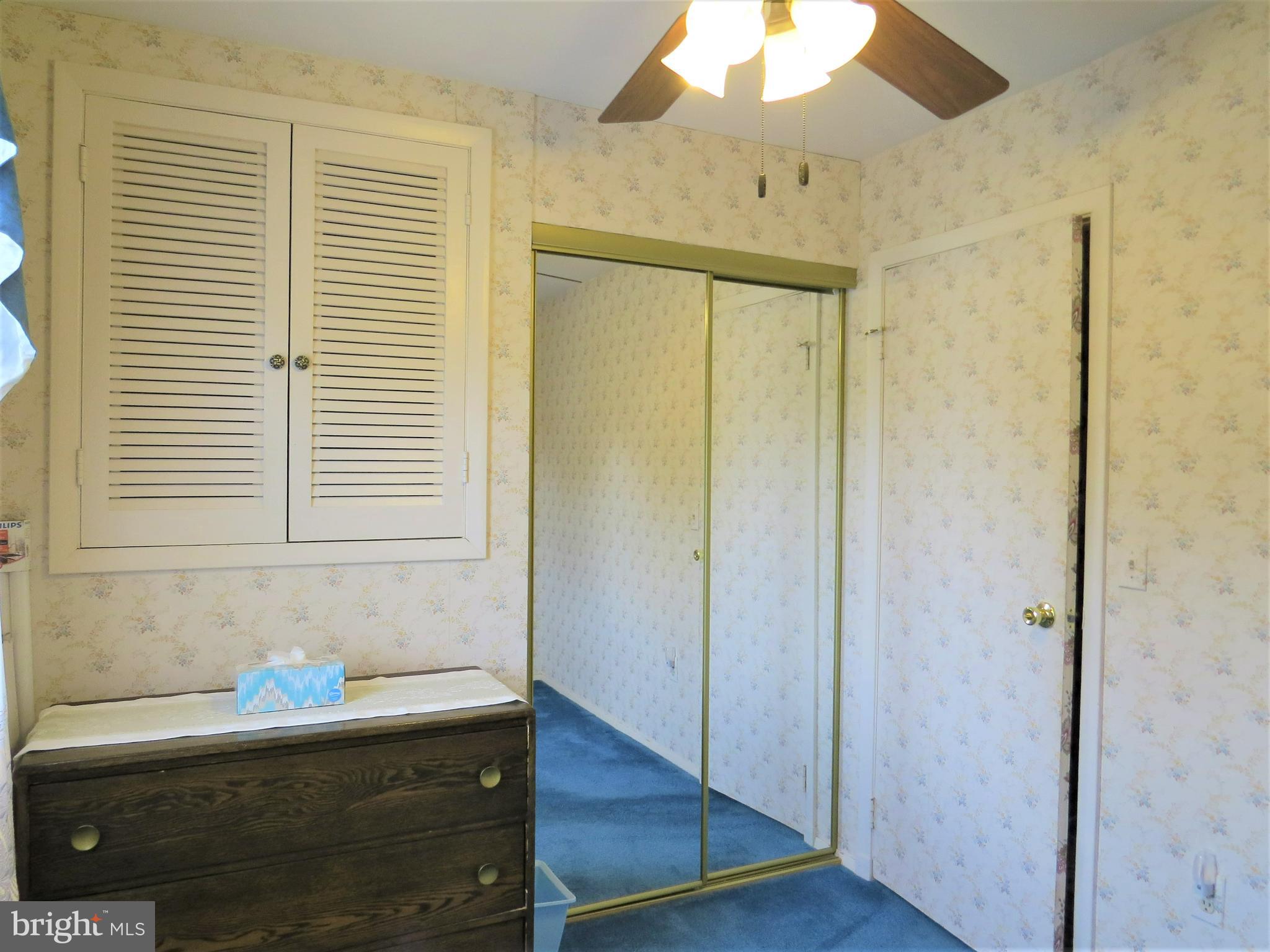 36 South Tollgate Road Owings Mills, MD 21117 - Photo 17 of 66 Bedroom 3