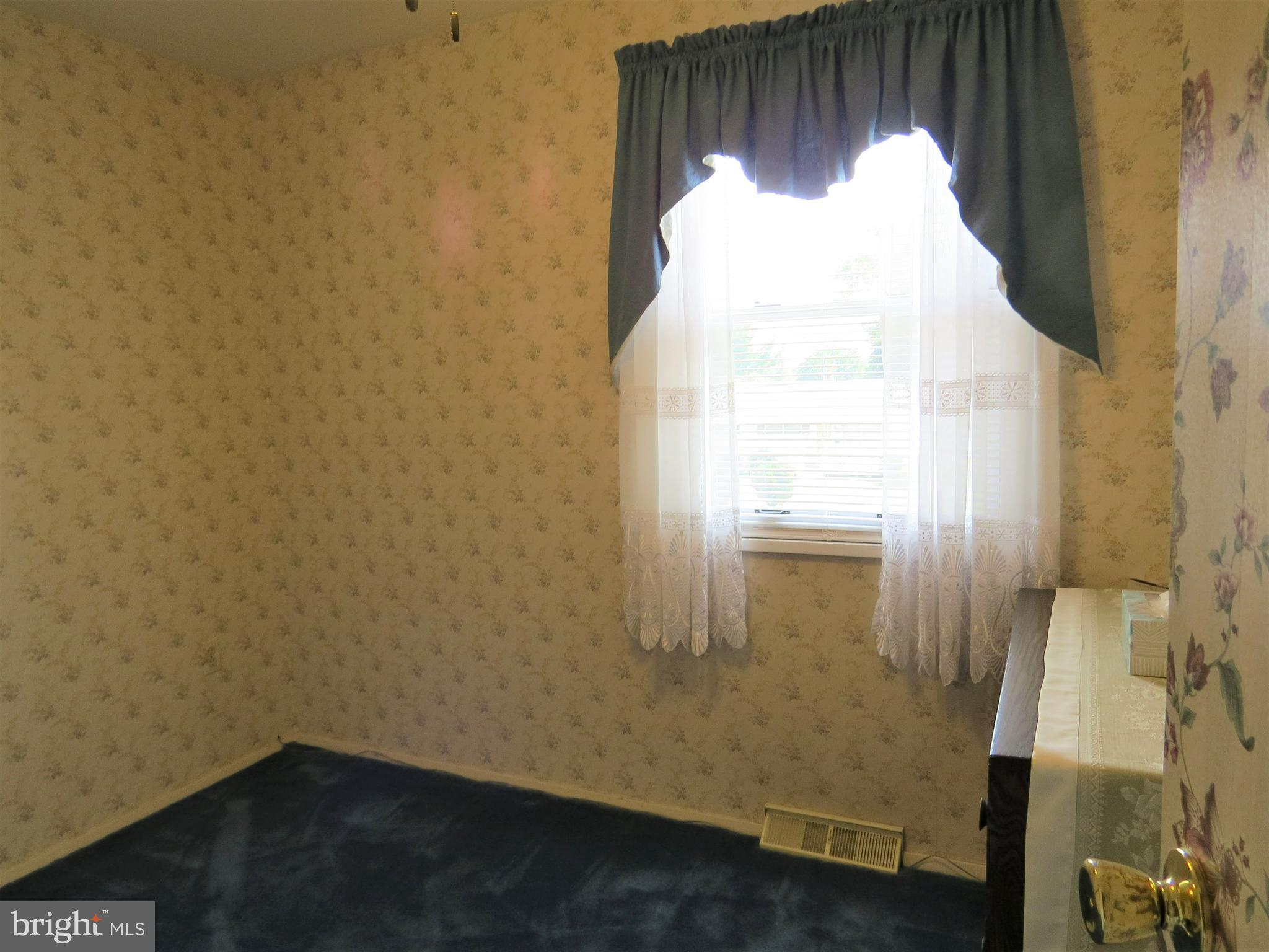 36 South Tollgate Road Owings Mills, MD 21117 - Photo 18 of 66 Gallery Image 18