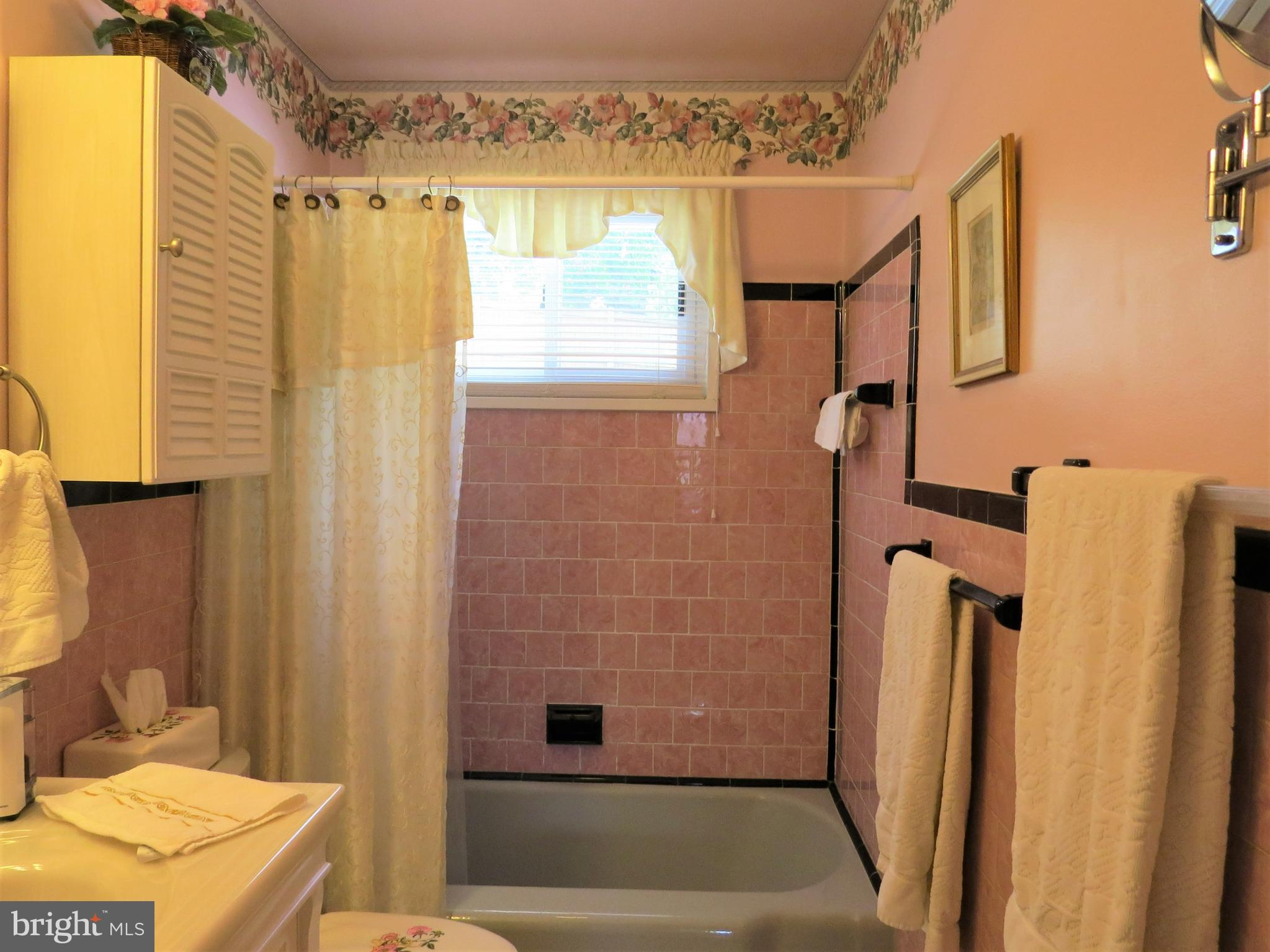 36 South Tollgate Road Owings Mills, MD 21117 - Photo 19 of 66 Full Bath