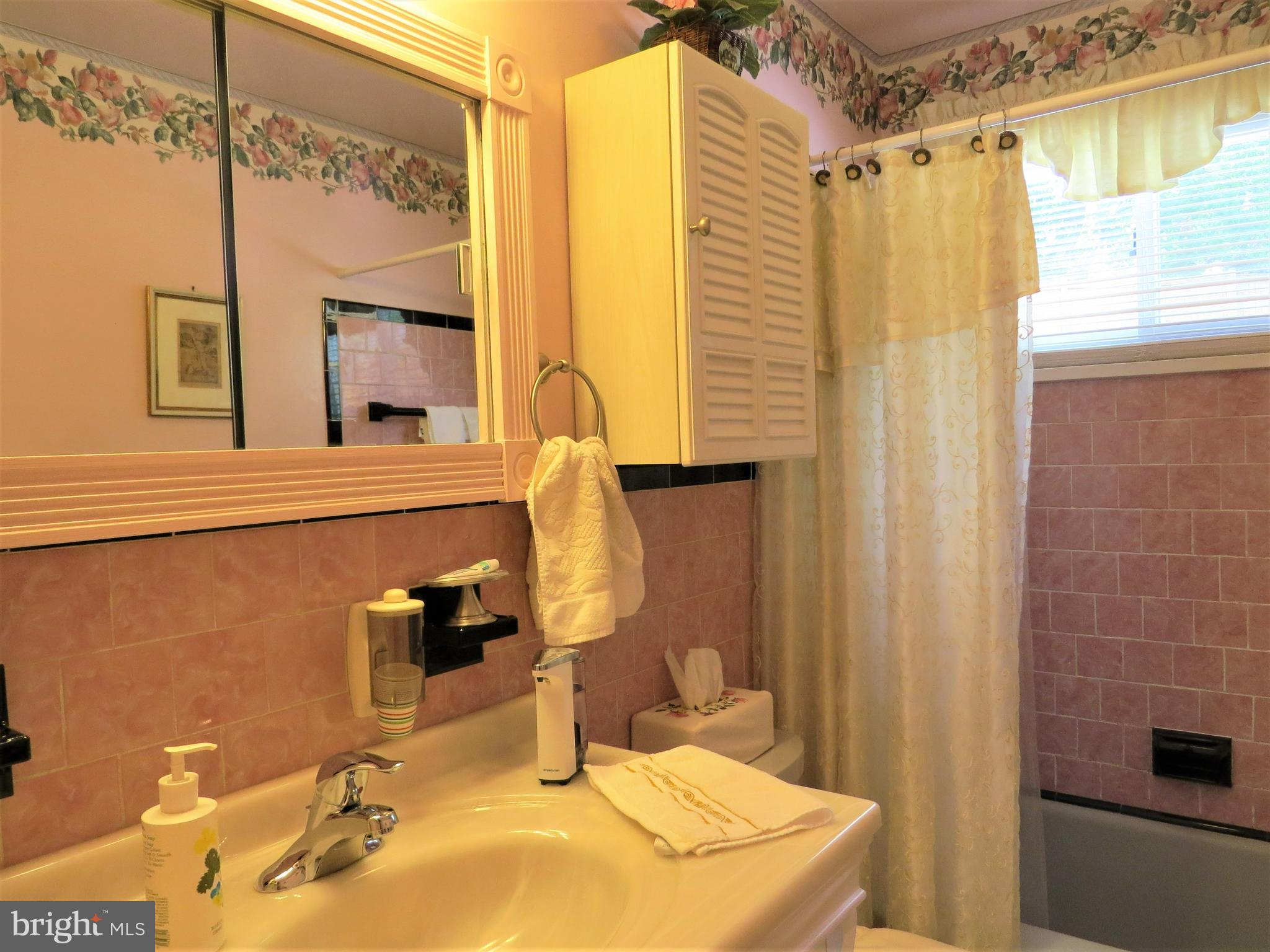 36 South Tollgate Road Owings Mills, MD 21117 - Photo 20 of 66 Gallery Image 20