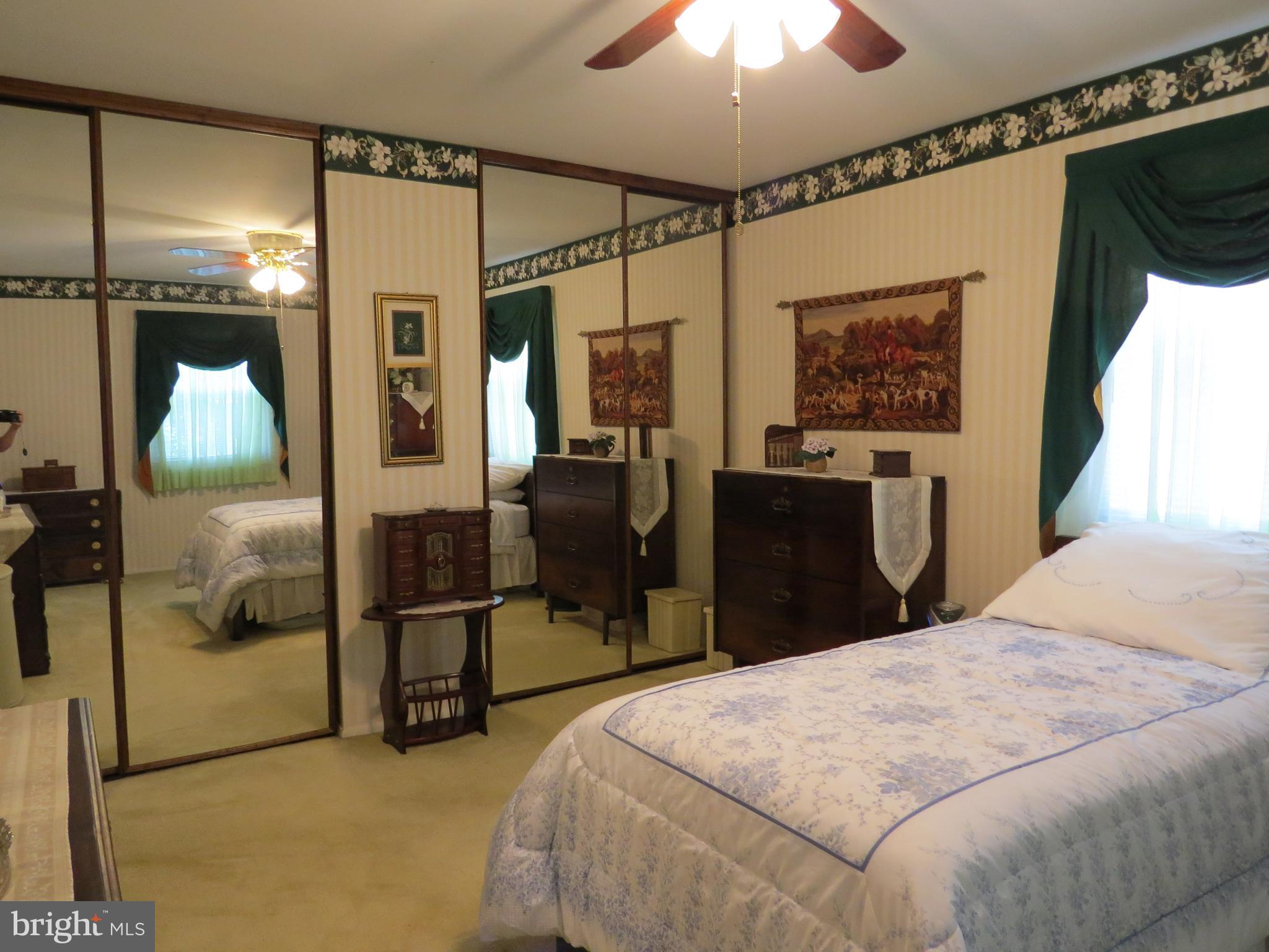36 South Tollgate Road Owings Mills, MD 21117 - Photo 22 of 66 Gallery Image 22