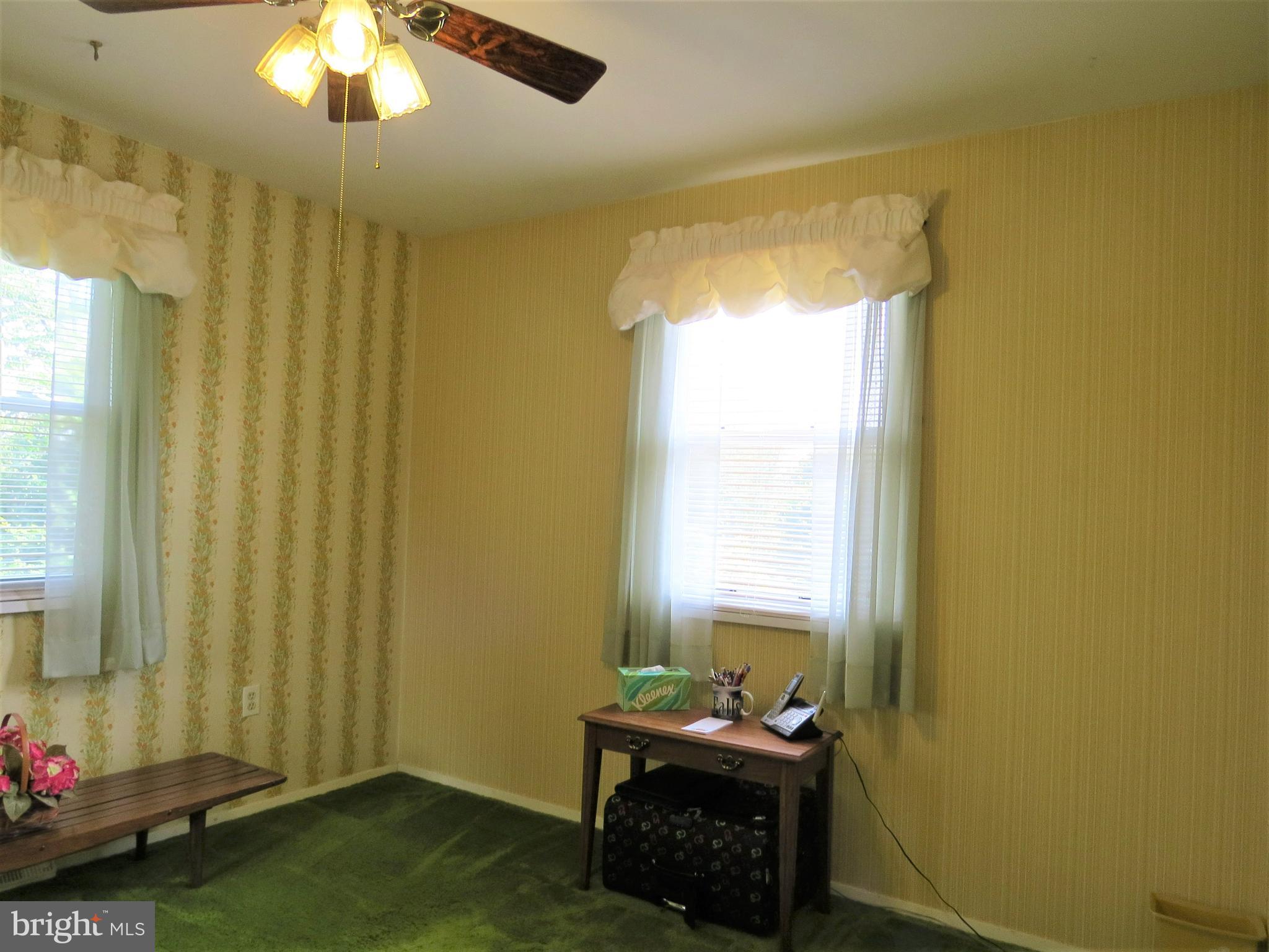 36 South Tollgate Road Owings Mills, MD 21117 - Photo 24 of 66 Gallery Image 24
