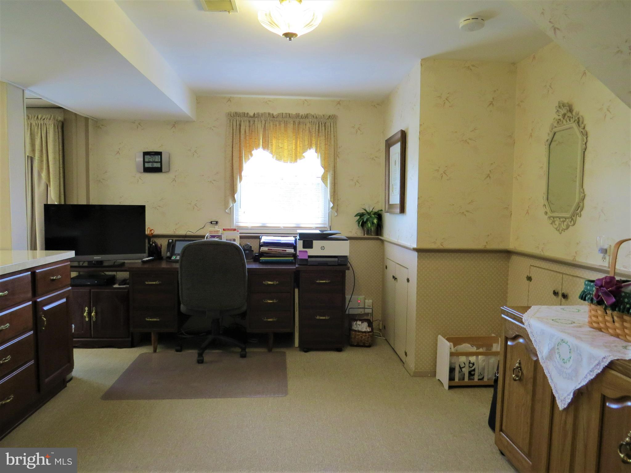 36 South Tollgate Road Owings Mills, MD 21117 - Photo 27 of 66 Gallery Image 27